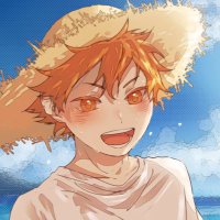 いくえ (@gngn19e__) 's Twitter Profile