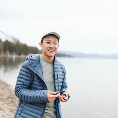 coreyching's profile picture. Developer Experience, ChatGPT Apps @OpenAI - prev. SWE @Stripe - Mobile Web @Google