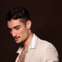 JAMOO PUBLIC (@arabello22cm) 's Twitter Profile Photo JAMOO PUBLIC (@arabello22cm) 's Twitter Profile Photo