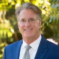 Peter Deragon (@petederagon) 's Twitter Profile Photo Peter Deragon (@petederagon) 's Twitter Profile Photo