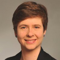 Anja Janischewski (@ajanischewski) 's Twitter Profile Photo