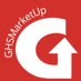 GHS MarketUP (@ghsmarketup) Twitter profile photo GHS MarketUP (@ghsmarketup) Twitter profile photo