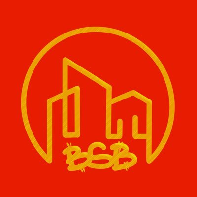 The Future of Real Estate Investing. Own a piece of the block. 1st NFT to reward holders with Real Estate Investing. Diversify & Derisk without leaving crypto.