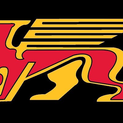 Guelph Gryphons Profile
