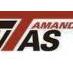 Tamandaré Tintas (@tamandaretintas) Twitter profile photo