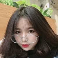 Phan Phan (@datpdtta2r) 's Twitter Profile