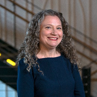 Managing Director, Climate Change and Sustainability Services @EYnews. Member of @GlobalCompactUS board & @GRI_Secretariat Stakeholder Council. ESG nerd.