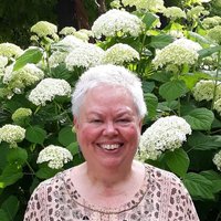 Melanie Rees (@melaniejrees) 's Twitter Profile