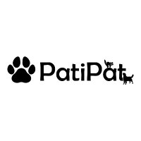 PatiPat (@patipat_tr) 's Twitter Profile