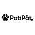 PatiPat (@patipat_tr) Twitter profile photo PatiPat (@patipat_tr) Twitter profile photo