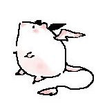 マツリさんのプロフィール画像
