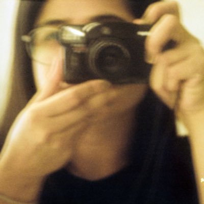 janicebacarisas's profile picture. there is time for everything