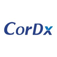 CorDx(@CorDx_US) 's Twitter Profile Photo
