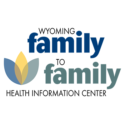 A family-led initiative that provides information and resources to families of children with special healthcare needs (CSHCN) in Wyoming.