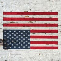GFJacobs-America:Come Together Right Now (@gfjacobs) 's Twitter Profile