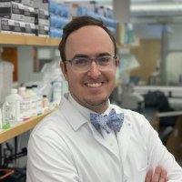 John Clegg (@johnrclegg) 's Twitter Profile Photo John Clegg (@johnrclegg) 's Twitter Profile Photo