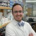John Clegg (@johnrclegg) Twitter profile photo John Clegg (@johnrclegg) Twitter profile photo