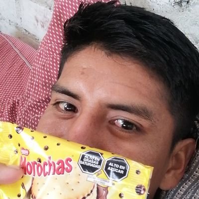 Christi84585318's profile picture. En busca de chica malas