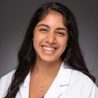 Sereena Jivraj, MD(@finallydrj) 's Twitter Profile Photo