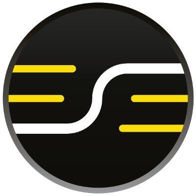 esecarbon's profile picture. High performance fully carbon fiber rims. Light | Fast | Quiet | Cool 😎