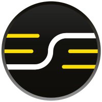 ESE Carbon Company (@esecarbon) 's Twitter Profile