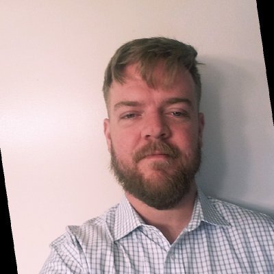 SoupSec's profile picture. Software Engineer | Red Team | Bug Hunter