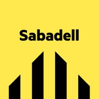ERC Sabadell #GovernRepublicà(@erc_sbd) 's Twitter Profile Photo