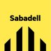 Esquerra Republicana Sabadell #ElSabadellDeTothom Profile picture