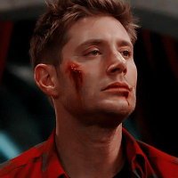 Dean Winchester. (@ignisinferna) 's Twitter Profile