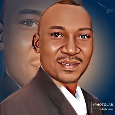 EugeneOglegba1's profile picture. 