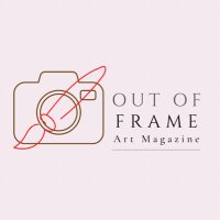 Out of Frame(@pixzines) 's Twitter Profile Photo