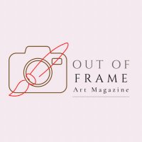 Out of Frame (@pixzines) 's Twitter Profile