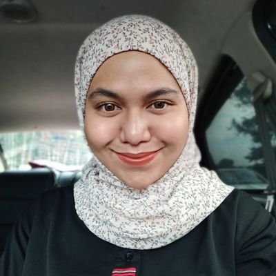 msintrovert95's profile picture. I’m back!