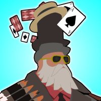 Wiz (@wizardofsource) 's Twitter Profile