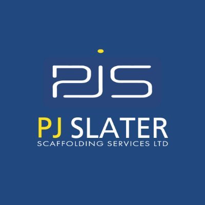 A professional, comprehensive scaffolding erection and hire service in Peterborough & surrounding areas.