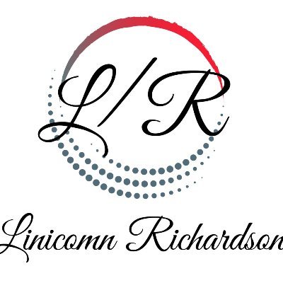 Co-Founder of Linicomn Richardson - International Arts Agency
We are Designers, Artists & Creative entrepreneurs.