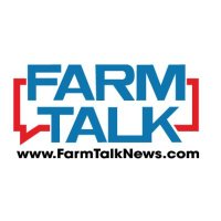 Farm Talk Newspaper (@farmtalknews) 's Twitter Profile Photo Farm Talk Newspaper (@farmtalknews) 's Twitter Profile Photo