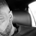 Mr Monday Night (@iamjabr10) Twitter profile photo Mr Monday Night (@iamjabr10) Twitter profile photo