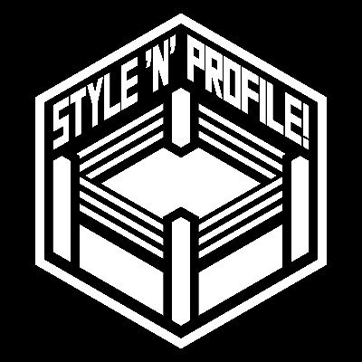 stylenprofile Profile Picture