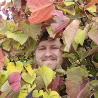 Dr. Mason McNair (he/him) (@sarraceniamason) 's Twitter Profile Photo Dr. Mason McNair (he/him) (@sarraceniamason) 's Twitter Profile Photo