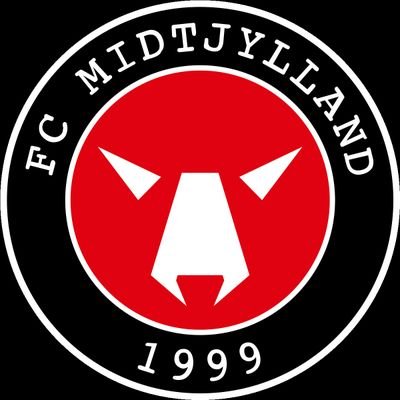 VFL Midtjylland XBSX Twitter for S52

👔@JCgunn3rVFL @Alster3000 

🎨@durkio118