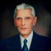 Mohamed Ali Jinnah (@pakistan1st11) Twitter profile photo Mohamed Ali Jinnah (@pakistan1st11) Twitter profile photo