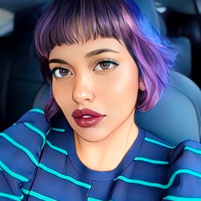 asphyxiac's profile picture. entrenched in normalcy bias