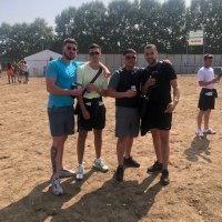 Burchy. 🧸 (@nath_burchy3) 's Twitter Profile Photo Burchy. 🧸 (@nath_burchy3) 's Twitter Profile Photo