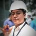 Andrés Rosas (@andrsrosasrdz) Twitter profile photo Andrés Rosas (@andrsrosasrdz) Twitter profile photo