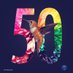Soul Method DnB (@joesoulmethod) Twitter profile photo Soul Method DnB (@joesoulmethod) Twitter profile photo