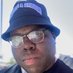 Pj Best (@peejay73) Twitter profile photo Pj Best (@peejay73) Twitter profile photo