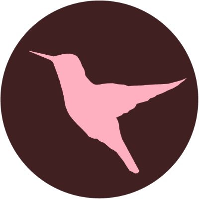 hummingbbakery Profile Picture