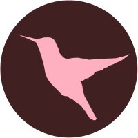Hummingbird Bakery (@hummingbbakery) 's Twitter Profile Photo Hummingbird Bakery (@hummingbbakery) 's Twitter Profile Photo