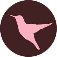 Hummingbird Bakery(@hummingbbakery) 's Twitter Profile Photo